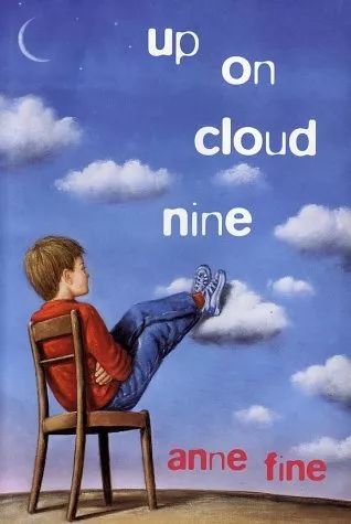 feel on cloud nine meaning