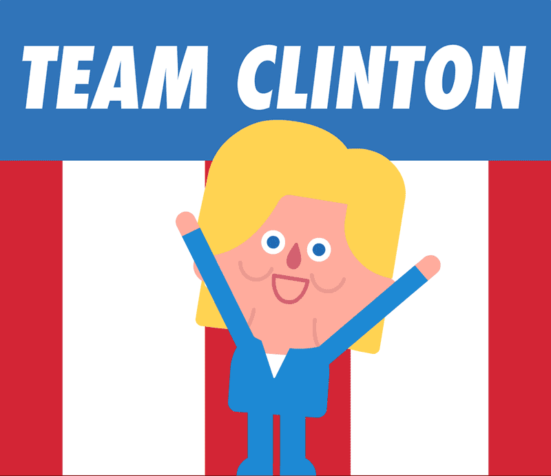 即将上演一场turkey pardon!你知道?