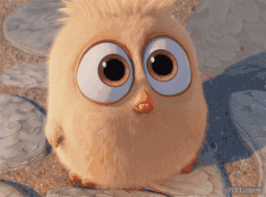 im upset because of the bad news. 听到这个坏消息,我心烦意乱.