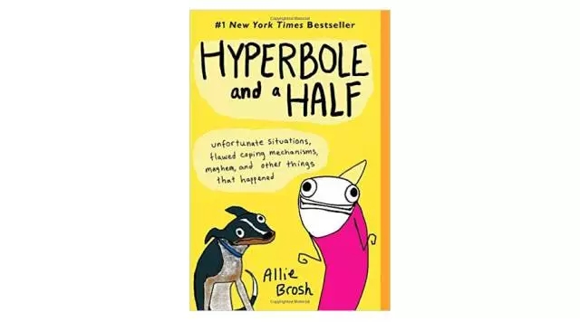 没尝试过几本纯英文原著,怎能说爱过?