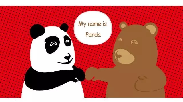 tied up被占用,占满的意思,明天行程已经占满了,用错这句型的显然