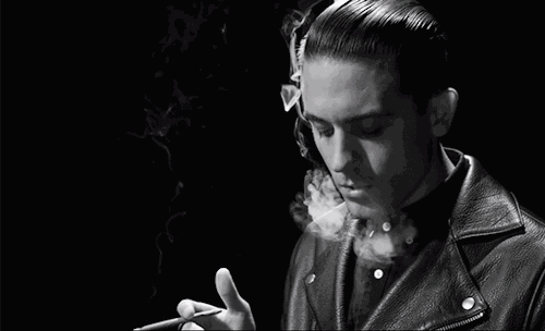 500_304gif 动态图 动图