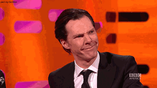 omg!这讲的是假英语?用的是假语法?